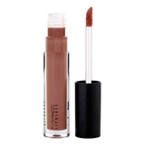 Brillo De Labios Mac Lip Glass Spice 3.1 Ml/10 Oz