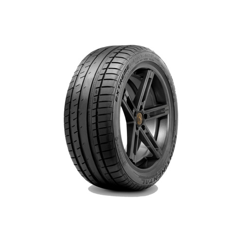 Neumatico 225/50r17 98w Continental Extreme Contact