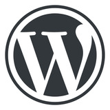 Otimização De Seo Para Sites Wordpress!