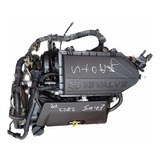 Motor Toyota Etios 1.5 2014-2016 (2823)