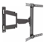 Soporte Tagwood Hstv06s De Pared Para Tv/monitor. Outlet