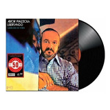 Piazzolla Astor - Libertango (50 Aniversario) Lp