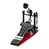 Pedal Simples Odery P-902pr