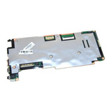 Sp L90856-001  Hp Chromebook X360 14b-ca Motherboard