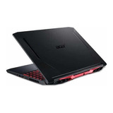 Notebook Gamer Acer Aspire Nitro 5