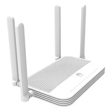 Modem Router Fibra Optica Gpon Huawei Echolife Hg8245w5