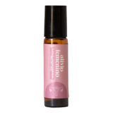 Blend Aromático - Roll On - Alivio Femenino X 10ml