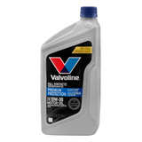 Aceite Valvoline Premium Protection Synthetic 10w30 946 Ml