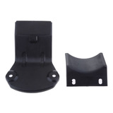 2 Pcs Guardabarros Delantero Trasero Para Pw50 Reemplazable