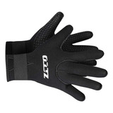 Guantes De Neopreno Guantes De Buceo Guantes De Buceo Para H