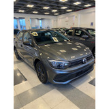 Volkswagen Polo Track 1.6 Du