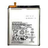 Bateria Compatible Samsung S21 Plus Bg996