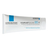 La Roche Posay Cicaplast Baume B5 Multi Reparador Rostro Cuerpo Pieles Sensibles 100ml