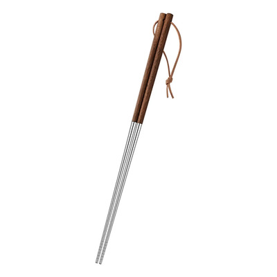 Palillos De Cocina Extra Largos De 16 Pulgadas Para