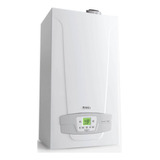 Caldera Baxi Luna Duo Tec Mp 1.35