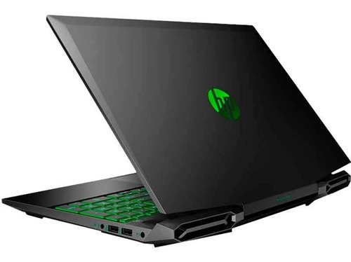 Computador Portatil Hp-gamer 16-a0032dx 16.1  Core I5-10300h