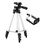 Tripé Universal TriPod 3110