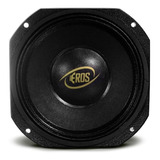 Alto Falante 6 Poleg Eros 200w 8ohms Carretinha E Caixa Trio