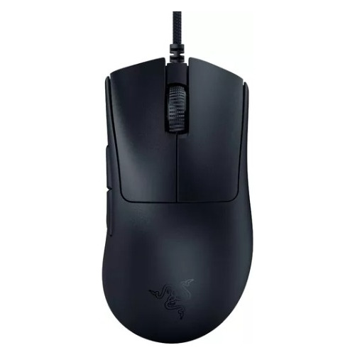 Mouse Razer Deathadder V3