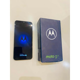 Smartphone Motorola Moto G30 Dual Sim 128gb - 4gb Ram