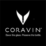  Coravin® Super Oferta Pack Por 3 Cápsulas 