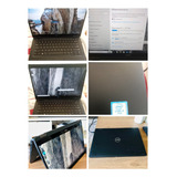 Dell Latitude 7390 2 En 1