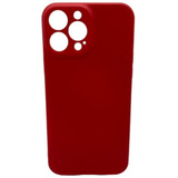 Capinha Celular Compatível C/iPhone 13 Pro Max Tela 6.7 Case