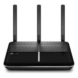 Router Inalambrico Wifi Ac2300 Tp-link Archer C2300