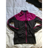 Campera adidas Mujer Original