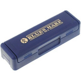 Hohner Armonica Tono La M533106x Blues Harp 532/20