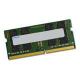 Memória Ram Ddr4 Samsung 16gb M471a2k43db1-cdt