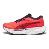 Zapatillas Puma Deviate Nitro 2 2236 Mark