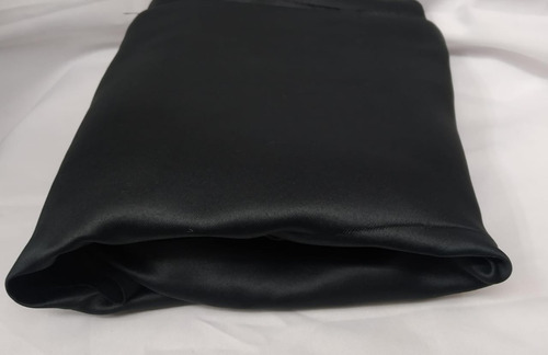 Tela Blackout Textil De Ancho 2.80 Cubre 99%