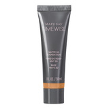 Maquillaje Mate Timewise Mary Kay