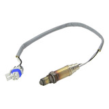 Sensor De Oxígeno Bosch 13694, Un Accesorio (chevrolet, Gmc,