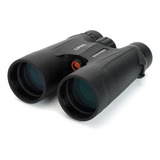 Binoculares Celestron Outland X 10x42 Impermeables