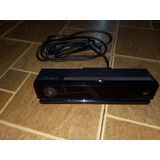 Kinect Xbox One Microsoft Modelo 1520