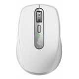 Mouse Logitech 910-005993