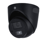 Camara De Seguridad Exterior Starlight 1080p Microfono Cctv