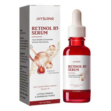 Sérum Antiarrugas V Aging Retinol Facial Retinol B3 Vitamina