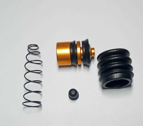 Kit De Bombin Inferior Para Isuzu Rodeo / Trooper 7/8 Foto 7