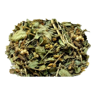 Te De Prodigiosa ( Sañate Hamula ) 1 Kg | MercadoLibre