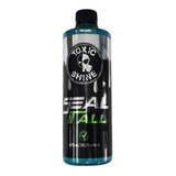 Cera Sellador Detailing Seal It All - Shine X600ml