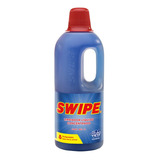 Swipe Limpiador Multiusos Biodegradable - 1l