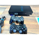 Sony Playstation 2 Fat