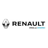 Actualización De Gps Renault Medianav Logan Duster Sandero