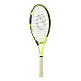 Raqueta Tenis Ad G3 Sixzero