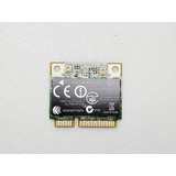 Placa Wifi + Bluethoot De Aio Hp 20 B001la, Rt5390