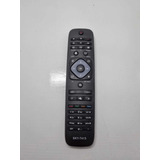 Controle Remoto Para Tv Philips Smart Lcd 42 Polegadas