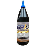 Aceite Lubricante Cvt Sintetico Litro